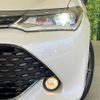 toyota corolla-fielder 2015 -TOYOTA--Corolla Fielder DAA-NKE165G--NKE165-8013118---TOYOTA--Corolla Fielder DAA-NKE165G--NKE165-8013118- image 12