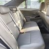 toyota premio 2010 BD25044A6419 image 29