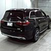 mercedes-benz gls-class 2021 -MERCEDES-BENZ 【広島 349め】--Benz GLS 167923-W1N1679232A418947---MERCEDES-BENZ 【広島 349め】--Benz GLS 167923-W1N1679232A418947- image 6