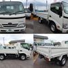 toyota toyoace 2013 CFJ1646816 image 3