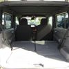 daihatsu taft 2021 GOO_JP_700040326930241008004 image 15