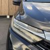 honda shuttle 2017 CFJ1589555 image 24