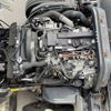 toyota dyna-truck 2019 CFJ1803718 image 7