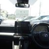 toyota noah 2023 CFJ1527357 image 4