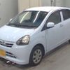 daihatsu mira-e-s 2012 -DAIHATSU 【八王子 585ｾ 501】--Mira e:s DBA-LA300S--LA300S-1052073---DAIHATSU 【八王子 585ｾ 501】--Mira e:s DBA-LA300S--LA300S-1052073- image 1