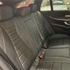 mercedes-benz e-class-station-wagon 2017 quick_quick_213245C_WDD2132452A230195 image 4