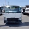 isuzu elf-truck 2013 GOO_NET_EXCHANGE_1020315A30250508W002 image 3