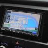 honda fit 2020 CFJ1807966 image 4