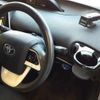 toyota prius 2017 -TOYOTA 【名古屋 367ﾃ 525】--Prius DAA-ZVW50--ZVW50-8048450---TOYOTA 【名古屋 367ﾃ 525】--Prius DAA-ZVW50--ZVW50-8048450- image 12