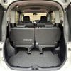 toyota noah 2016 CFJ1675896 image 21