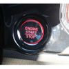 honda civic 2025 CFJ1503971 image 22
