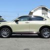 honda vezel 2021 CFJ1483516 image 10