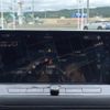 nissan x-trail 2023 CFJ0705243 image 6