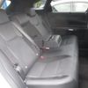 lexus rx 2024 -LEXUS--Lexus RX 5AA-TALH17--TALH17-1013044---LEXUS--Lexus RX 5AA-TALH17--TALH17-1013044- image 10