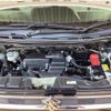 suzuki wagon-r 2019 CFJ1627568 image 7