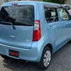 suzuki wagon-r 2015 -SUZUKI--Wagon R DBA-MH34S--MH34S-400770---SUZUKI--Wagon R DBA-MH34S--MH34S-400770- image 19