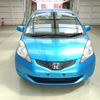 honda fit 2009 ENHANCEAUTO_1_ea299959 image 8