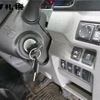 nissan caravan-van 2019 -NISSAN--Caravan Van VW6E26--108988---NISSAN--Caravan Van VW6E26--108988- image 5