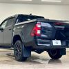 toyota hilux 2022 quick_quick_3DF-GUN125_GUN125-3933412 image 16