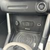 citroen c3 2020 CFJ1766895 image 14