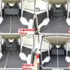 nissan caravan-van 2019 -NISSAN--Caravan Van VR2E26--114579---NISSAN--Caravan Van VR2E26--114579- image 10