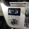 daihatsu cast 2015 -DAIHATSU--Cast DBA-LA250S--LA250S-0002765---DAIHATSU--Cast DBA-LA250S--LA250S-0002765- image 13