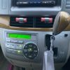 toyota estima 2007 -TOYOTA--Estima DBA-ACR50W--ACR50-0022387---TOYOTA--Estima DBA-ACR50W--ACR50-0022387- image 17