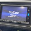 honda vezel 2016 -HONDA--VEZEL DAA-RU3--RU3-1118431---HONDA--VEZEL DAA-RU3--RU3-1118431- image 4