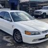 honda accord 2000 quick_quick_GH-CL1_CL1-1000385 image 6