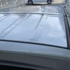mitsubishi pajero-mini 2011 -MITSUBISHI--Pajero mini ABA-H53A--H53A-1000527---MITSUBISHI--Pajero mini ABA-H53A--H53A-1000527- image 18