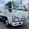 isuzu elf-truck 2019 GOO_NET_EXCHANGE_0700644A30250114W001 image 9