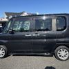 daihatsu tanto 2017 -DAIHATSU--Tanto DBA-LA600S--LA600S-0576923---DAIHATSU--Tanto DBA-LA600S--LA600S-0576923- image 18