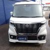 suzuki spacia 2018 GOO_JP_700116120430240406004 image 2