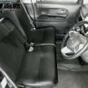 daihatsu tanto 2016 -DAIHATSU 【函館 580ﾃ8012】--Tanto LA610S--0085880---DAIHATSU 【函館 580ﾃ8012】--Tanto LA610S--0085880- image 18