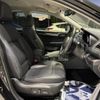 subaru legacy-b4 2018 -SUBARU--Legacy B4 DBA-BN9--BN9-017361---SUBARU--Legacy B4 DBA-BN9--BN9-017361- image 9