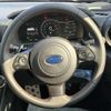subaru brz 2022 quick_quick_3BA-ZD8_ZD8-010699 image 8