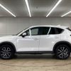 mazda cx-5 2017 -MAZDA--CX-5 LDA-KF2P--KF2P-101988---MAZDA--CX-5 LDA-KF2P--KF2P-101988- image 15