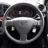 daihatsu mira-e-s 2020 -DAIHATSU--Mira e:s 5BA-LA350S--LA350S-0199874---DAIHATSU--Mira e:s 5BA-LA350S--LA350S-0199874- image 4
