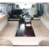 toyota hiace-wagon 2016 GOO_JP_700090122730250517001 image 13