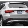 mercedes-benz glc-class 2017 quick_quick_253905C_WDC2539052F281910 image 12