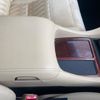 toyota alphard 2015 -TOYOTA--Alphard DAA-AYH30W--AYH30-0007689---TOYOTA--Alphard DAA-AYH30W--AYH30-0007689- image 19