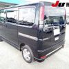 honda vamos 2012 -HONDA 【熊本 580ﾓ3177】--Vamos HM1--1806253---HONDA 【熊本 580ﾓ3177】--Vamos HM1--1806253- image 2