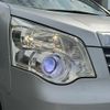 toyota noah 2010 CFJ1828439 image 23