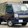 suzuki carry-truck 2021 -SUZUKI--Carry Truck 3BD-DA16T--DA16T-641843---SUZUKI--Carry Truck 3BD-DA16T--DA16T-641843- image 1