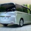 honda stepwagon-spada 2013 quick_quick_RK5_RK5-1343966 image 19