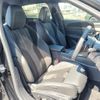peugeot 308 2025 CFJ1741647 image 19