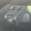toyota mark-x 2019 -TOYOTA--MarkX DBA-GRX135--GRX135-6017398---TOYOTA--MarkX DBA-GRX135--GRX135-6017398- image 6