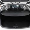 subaru levorg 2014 -SUBARU--Levorg DBA-VMG--VMG-006319---SUBARU--Levorg DBA-VMG--VMG-006319- image 19
