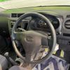 daihatsu mira 2013 quick_quick_L275V_L275V-1020509 image 10
