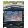 nissan juke 2016 -NISSAN--Juke DBA-YF15--YF15-505090---NISSAN--Juke DBA-YF15--YF15-505090- image 22